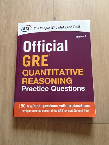 Official GRE Quantitative Reasoning Practice Questions in Kenya | Whizz GRE