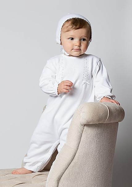 carriage boutique christening