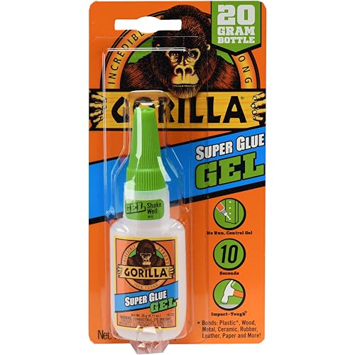 Best Glue for Shoes in 2020 Test Facts