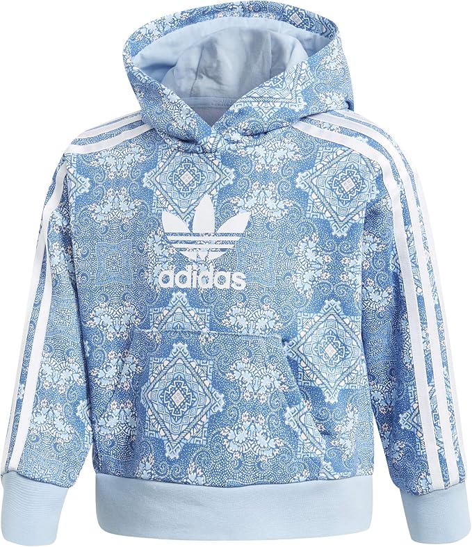 felpa adidas bambina amazon