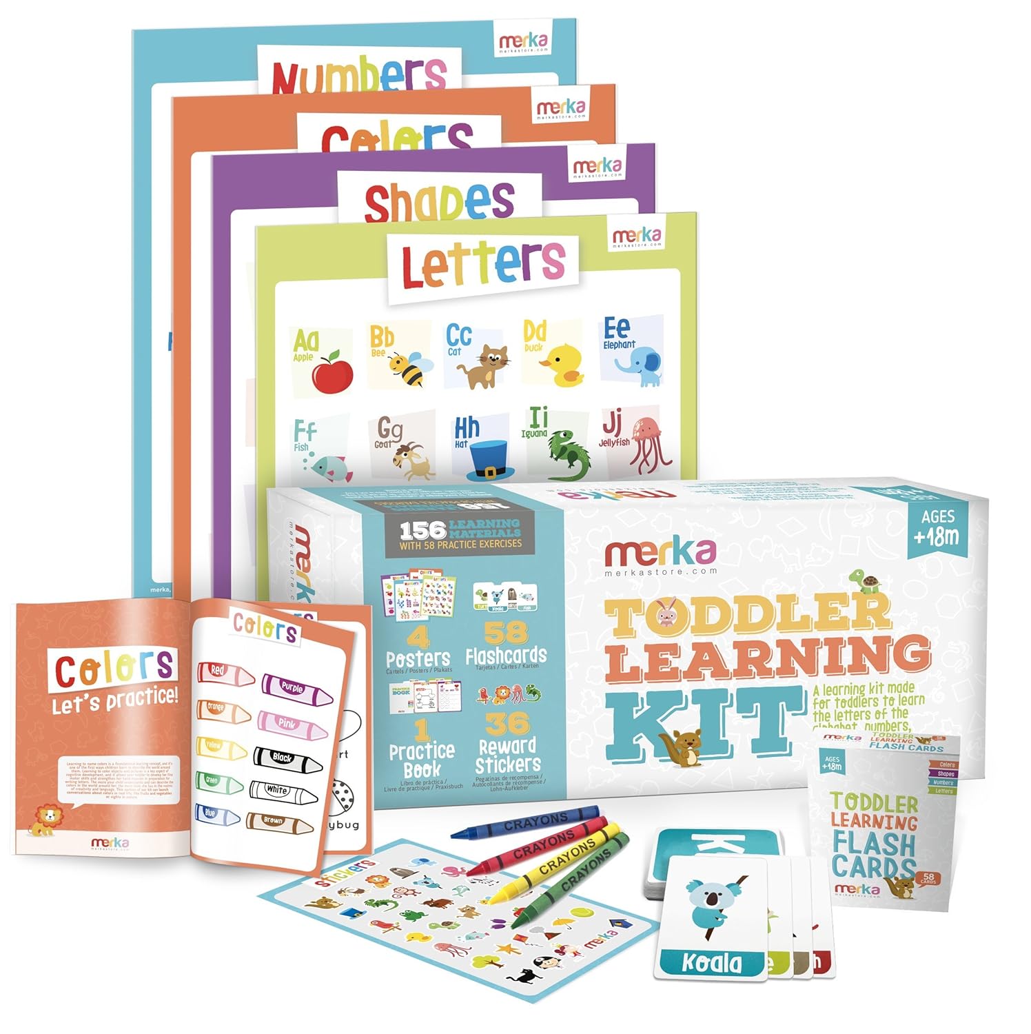 Board Games For 2 Year Old Board Games Base