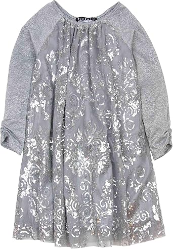 starry night dress amazon