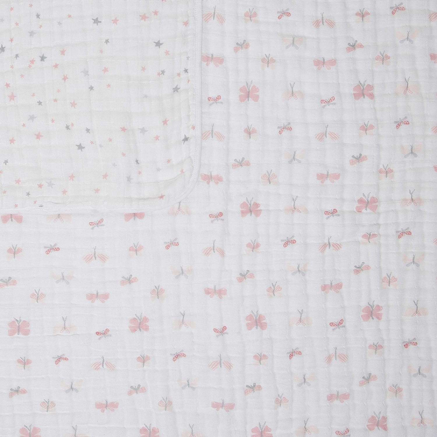 aden and anais lovestruck