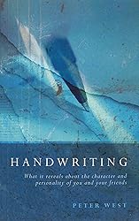 Handwriting: What It Reveals about the Character