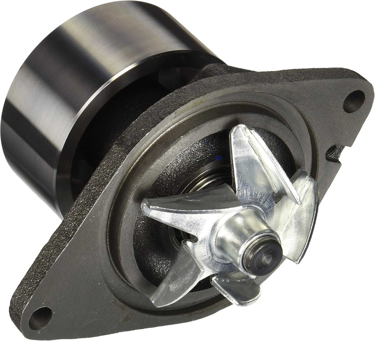 amazon com gates 43526 water pump automotive gates 43526 water pump