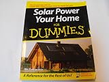 Solar Power Your Home For Dummies