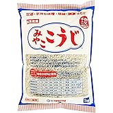 IseSo Miyako Koji 1kg