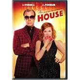 House, The (DVD)