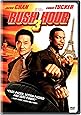Rush Hour 3 (Widescreen and Full-Screen)