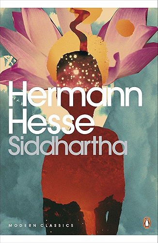 Download Siddhartha (Penguin Modern Classics) (English Edition) PDF