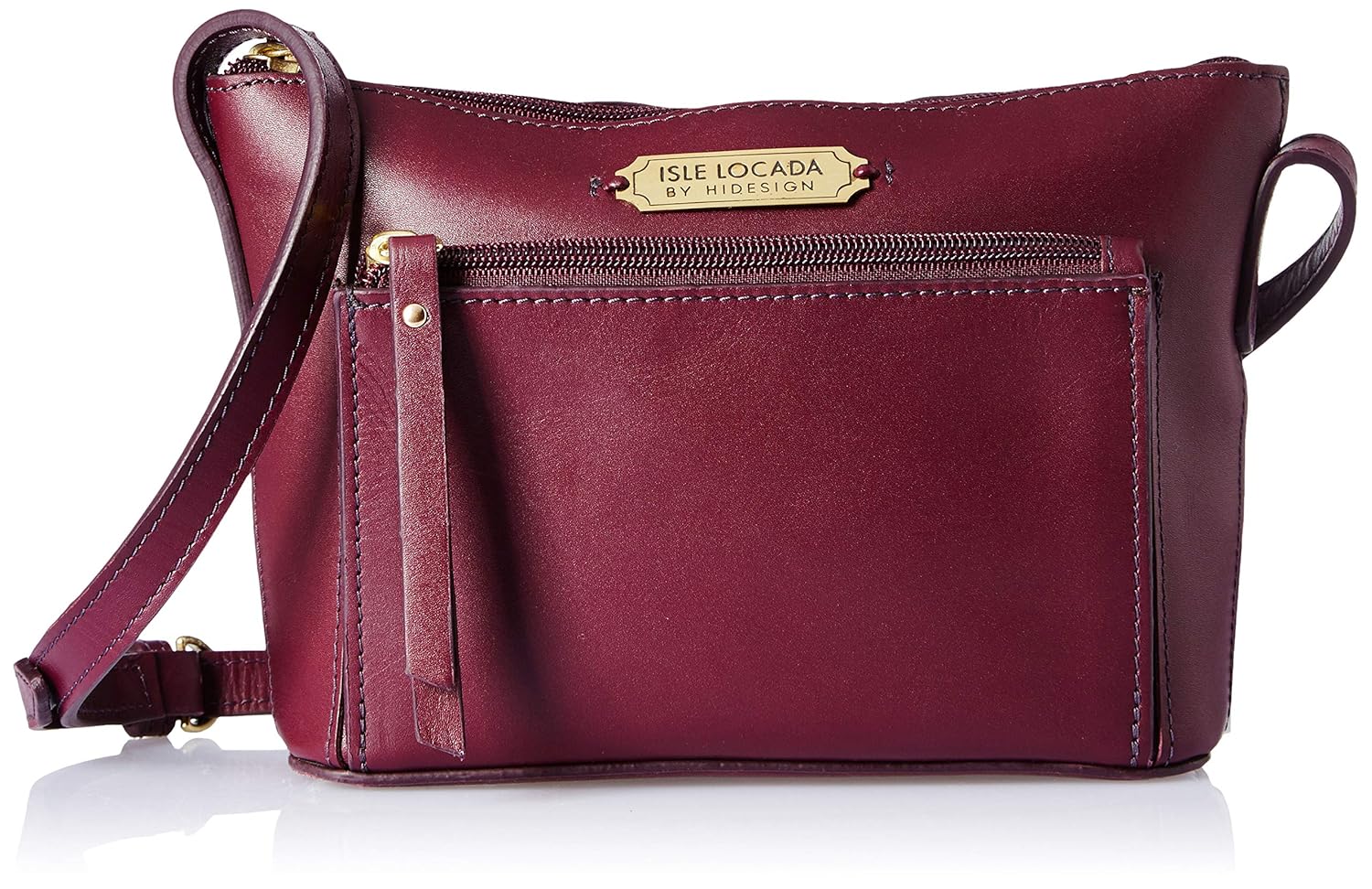 amazon hidesign bags