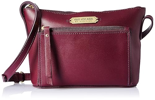 hidesign sling bags amazon