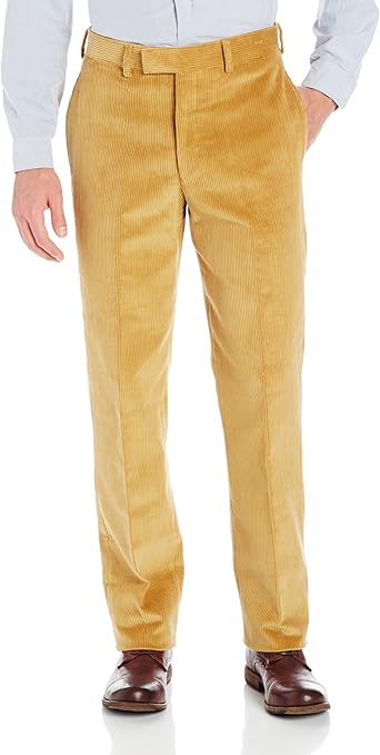 heavy corduroy pants