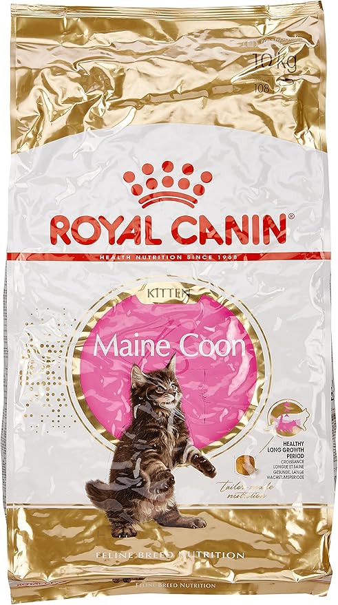 royal canin kitten 36 10 kg