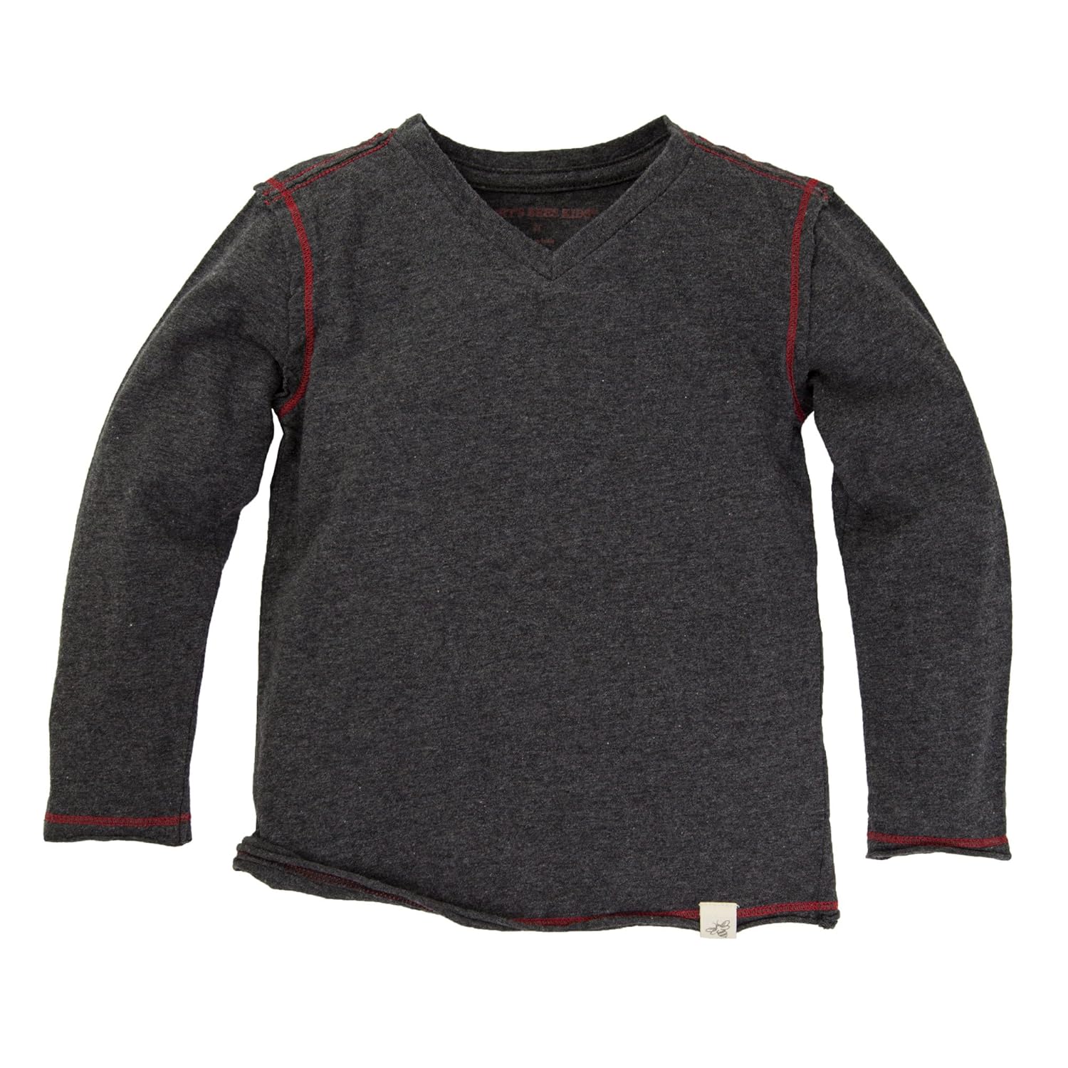 organic cotton baby t shirts