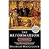 The Reformation: A History