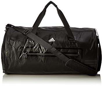 sporttasche adidas l