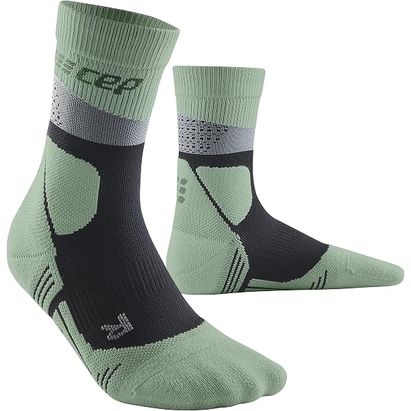 Lot De 3 Paires De Chaussettes Cyclistes Castelli, Taille S, Unisexe Enfant, Neuves Avec étiquettes