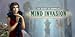 The Agency of Anomalies: Mind Invasion Collector's Edition (Full)