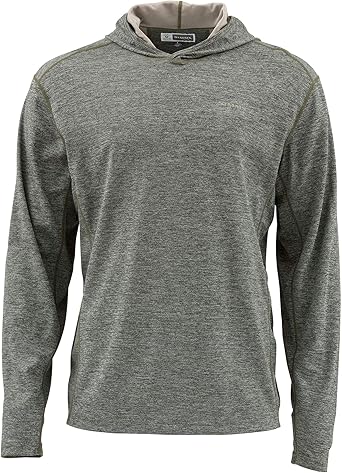 simms hooded sun shirt