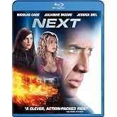 Next