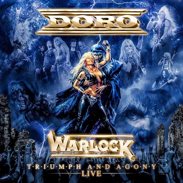 DRAGONFORCE - Valley of the Damned (Bonus Dvd) - Amazon.com Music