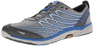merrell bare access 3
