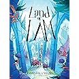 Land of I AM: Katie Mullaly, Michael Rago, Toby Allen: 9780986099748 ...