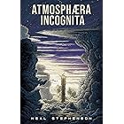 Atmosphæra Incognita