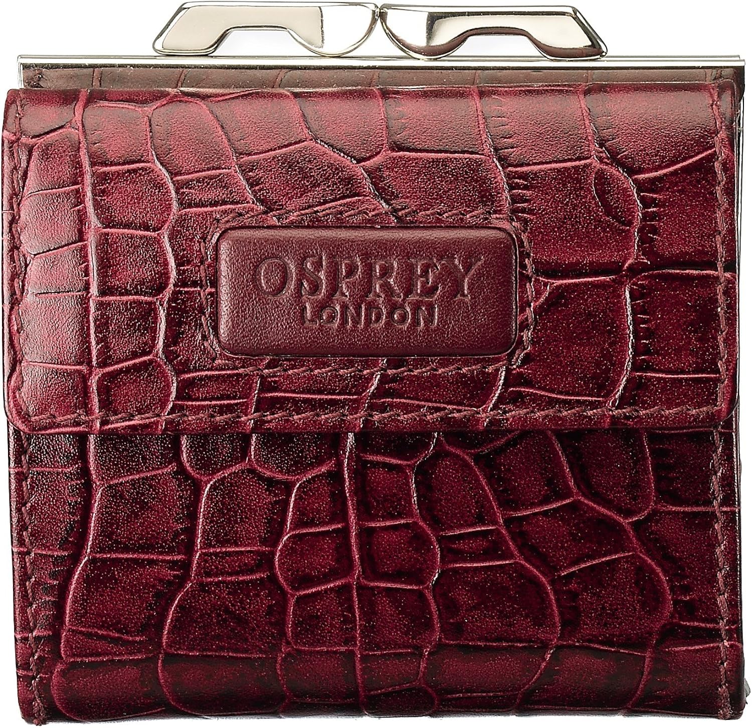 osprey london purse