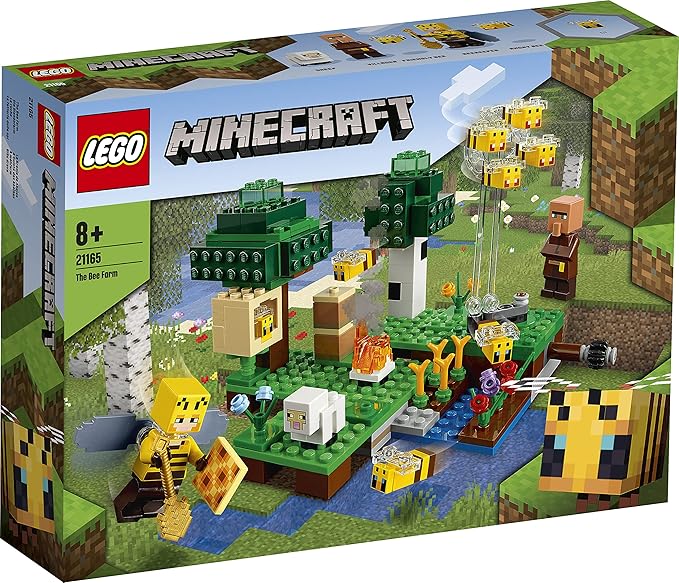 5smvzbon5kefim 5smvzbon5kefim