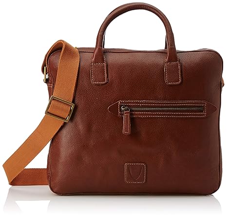 hidesign mens bags