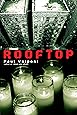 Amazon.com: Rooftop (9780142408445): Volponi, Paul: Books