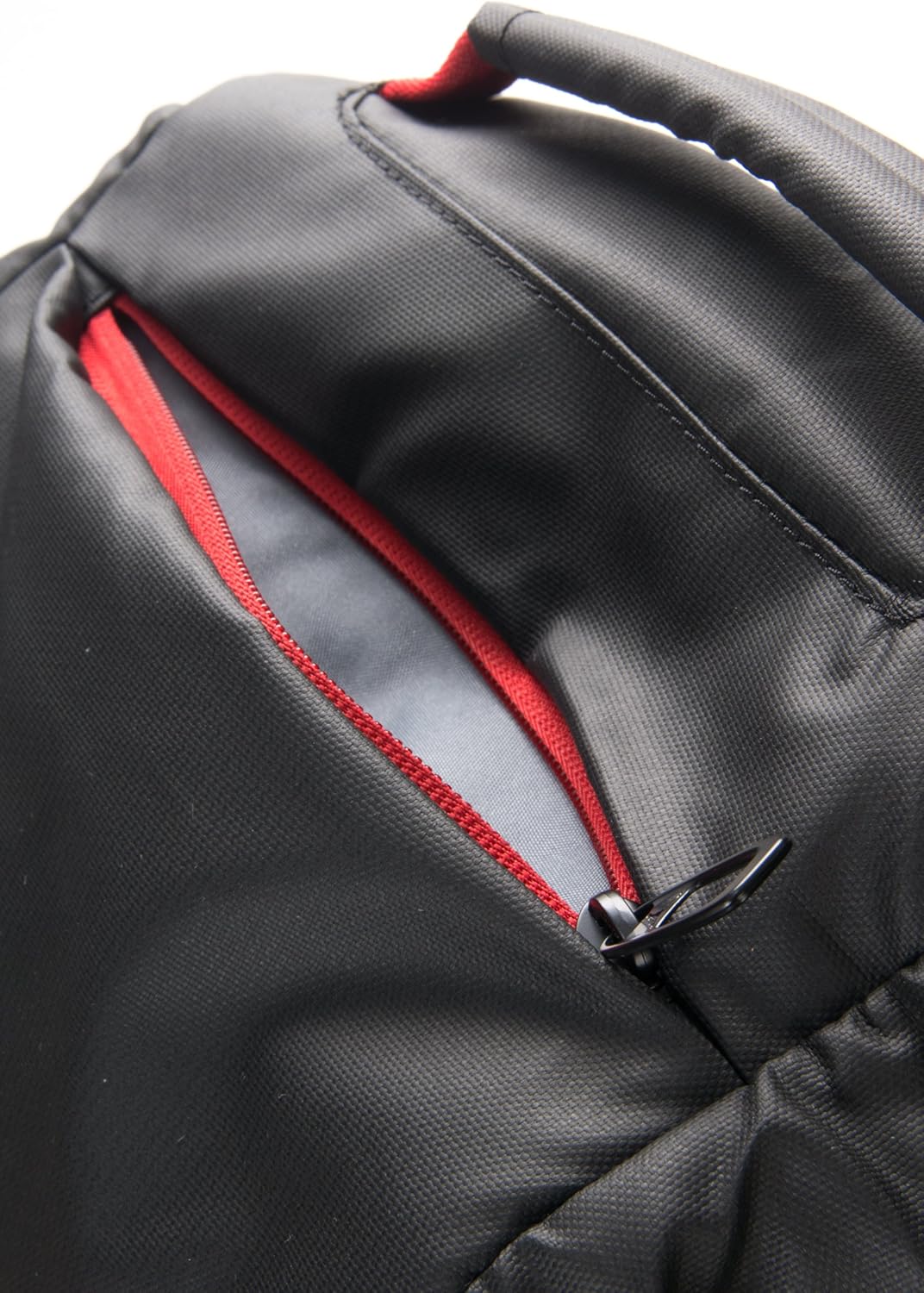 jordan takeover backpack