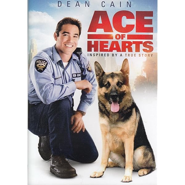 Amazon.com: Moondance Alexander : Movies & TV