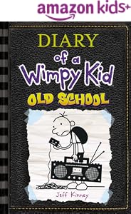 kindle best category lists