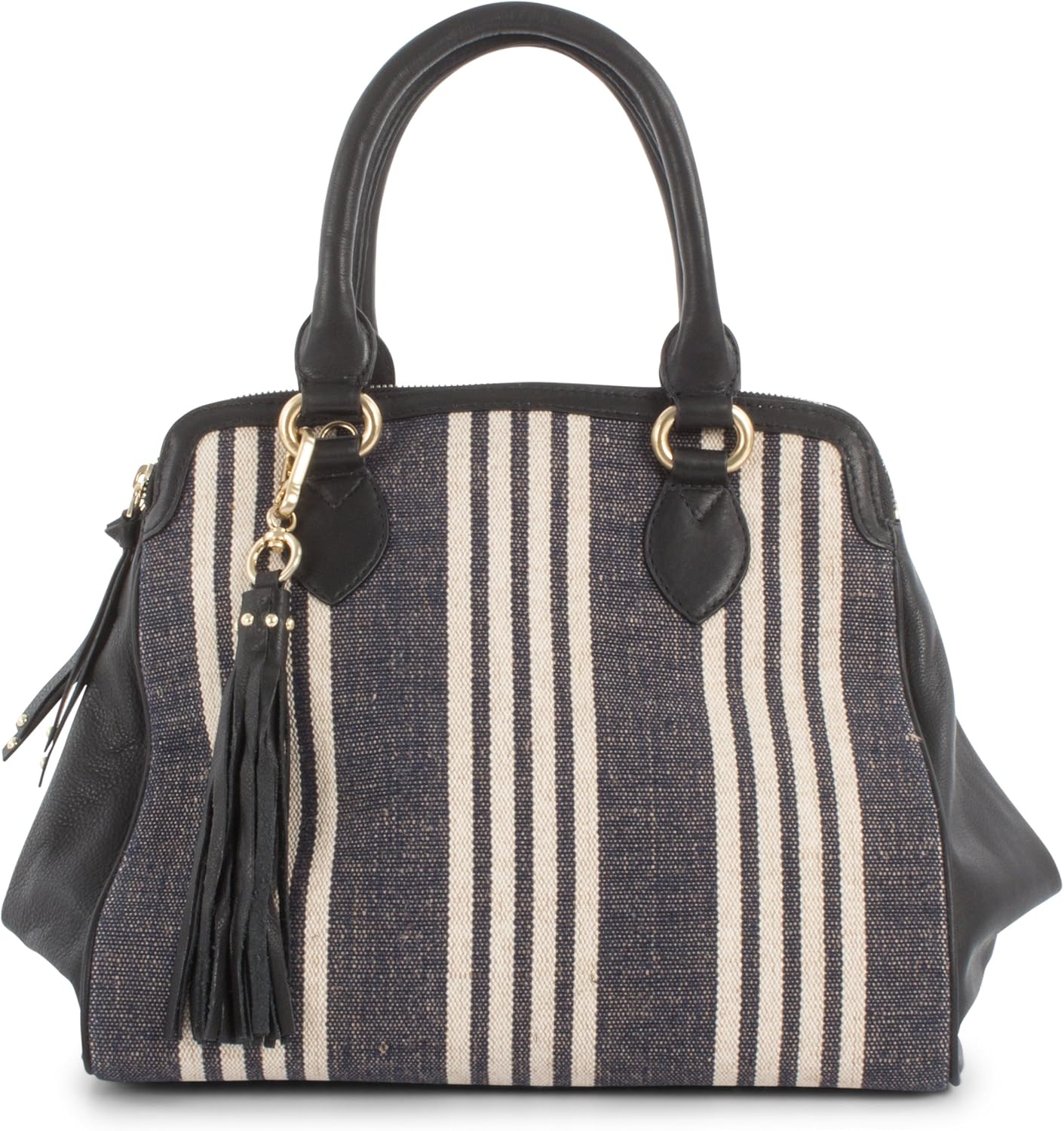 celine dion harmony hobo bag