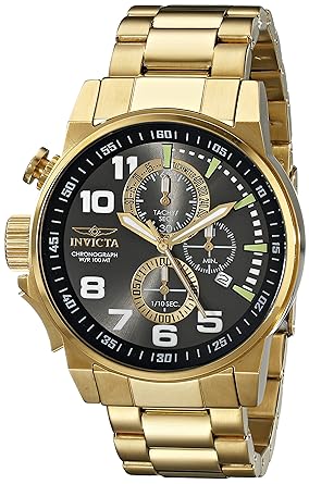 Aqua Day-Date White Dial Men -02241PPGW