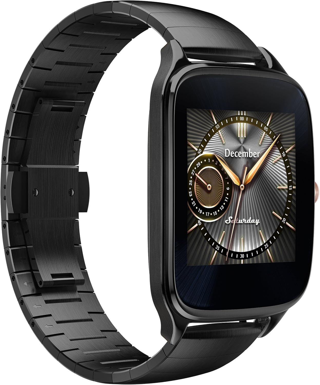 asus zenwatch 2 amazon