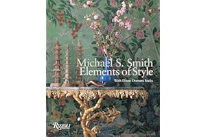 Michael Smiths Elements of Style