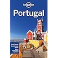 Lonely Planet Portugal (Country Guide)