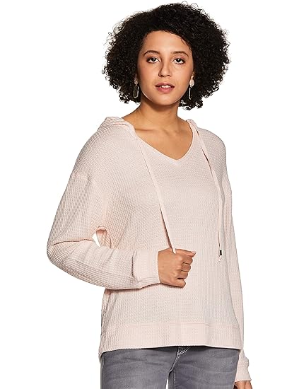 marks and spencer womens sweatshirts