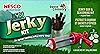 Nesco BJX-5 Jumbo Jerky Works Kit