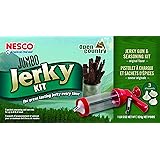 Nesco BJX-5 Jumbo Jerky Works Kit