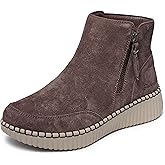 Skechers womens Wilshire Blvd - Weekend Crush