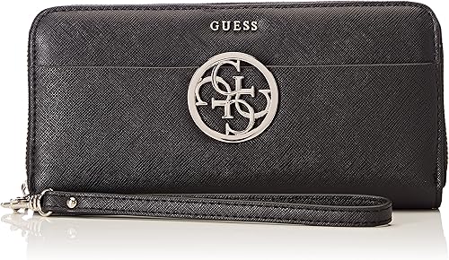 guess x gucci