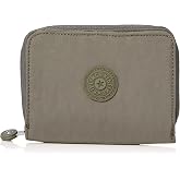 Kipling Women's Money Love Wallet