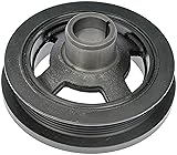 Dorman 594-405 Engine Harmonic Balancer Compatible