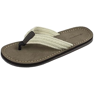 Dockers Men's Nicholas Casual Sandal Webbing Upper Oman Ubuy