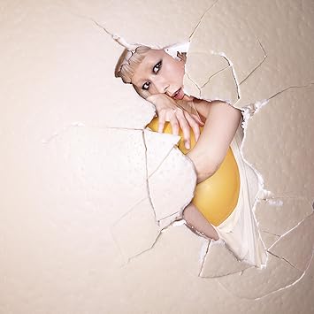 Amazon Egg 通常盤 木村カエラ J Pop ミュージック